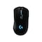 Logitech G703 Lightspeed Gaming Mouse 910005638 - alternate 1